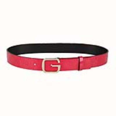 Gucci Belts-274